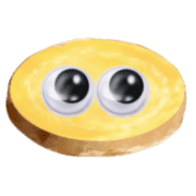 014