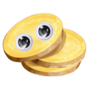 015