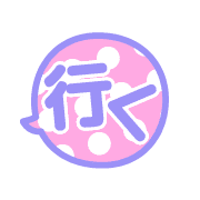 017