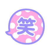 019