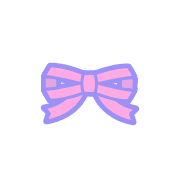 024