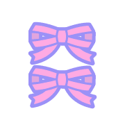 026