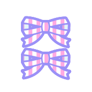 027