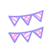 036