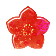 004