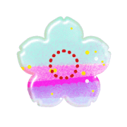 006