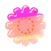 010