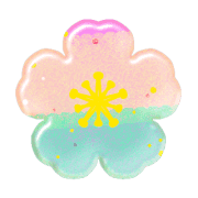 011