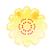 015