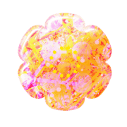 016
