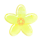 017