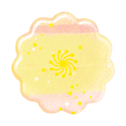 018