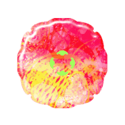 020