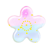022