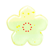 023