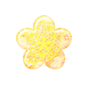 024