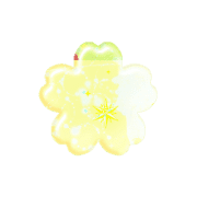 025