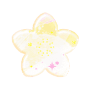 026