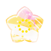 027