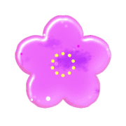 028