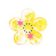 030