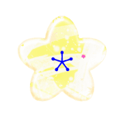 031