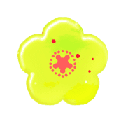 032