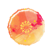 033