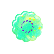 034