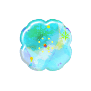 035