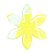 037