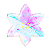 038