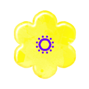 039