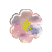 040