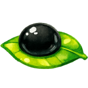 003