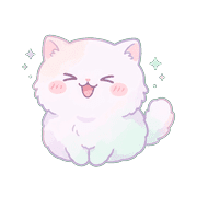 002