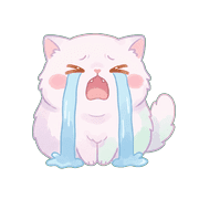 011