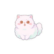 014