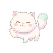020