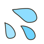 013