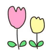 015