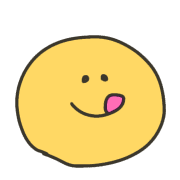 017