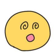 021
