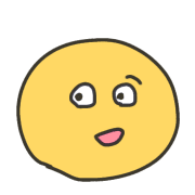023