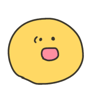 025