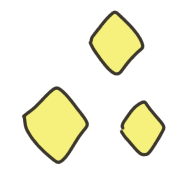 026