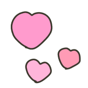 027