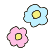028