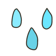 029