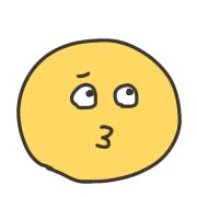031